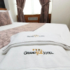 Отель Grand Sah Otel, фото 4