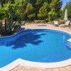 Отель Holiday home, Cisternino, фото 15
