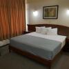 Отель Capital O Hotel Florida Tuxpan, фото 21