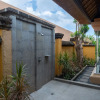 Отель Ayana Villas Bali, фото 19