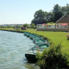 Отель Cosy Holiday Home in Noordwijkerhout near Lake, фото 17