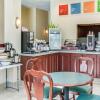 Отель Quality Inn & Suites Olde Town, фото 5