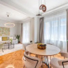 Отель Contemporary 2-Bdr Apt Near Kalimarmaro & Alsos Park!, фото 14