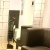 Отель Andromeda Boutique hotel, фото 11