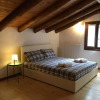 Отель Valbondione - Bellissima Villetta Su 3, фото 6