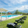 Отель Agriturismo Il Musaccio, фото 18