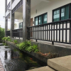 Отель Phetcharat Grand Hotel Maesot, фото 10