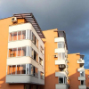 Отель Danny house, фото 1