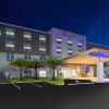 Отель Holiday Inn Express And Suites Deland South, an IHG Hotel, фото 1