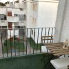 Отель Mansion with 2 Bedrooms in Rota, with Wonderful Sea View, Pool Access, Enclosed Garden - 500 M From , фото 6