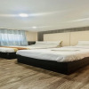 Отель MeroStay 135 New Hotel ATH, фото 7