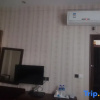 Отель Guangnan Xinshengdu Business Hotel, фото 4
