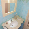 Отель Villa Luddui L With Hydromassage Pool, фото 11
