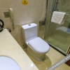 Отель Yunding International Hotel, фото 16