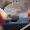 Отель Yimoxuan Guesthouse, фото 42