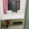 Отель Rime Island Manzhaosongju Inn, фото 5