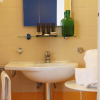 Отель Residence Mimosa, фото 10