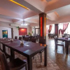 Отель Hostel Alutus, фото 12