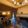 Отель Il Gatto Bianco, фото 21