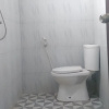 Отель Sriwijaya Hotel Siantar, фото 5