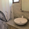 Отель Ten North Tamarindo Beach Hotel, фото 7