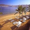 Отель Park Royal Beach Acapulco - All Inclusive, фото 25