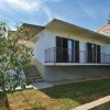 Отель Stunning Home in Jelsa With Wifi and 2 Bedrooms, фото 14