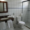 Отель Poty Praia Hotel, фото 11