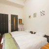 Отель Hg Cozy Hotel No85 Bentencho Station, фото 28
