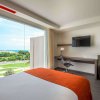 Отель Real Inn Cancún, фото 37