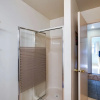 Отель 19MBR - Hot Tub - Sauna - BBQ - Pets Ok - WiFi - Sleeps 10, фото 24