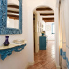 Отель Alguerhome -  Casa Turchese, фото 8