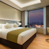 Отель Grand Mercure Ambassador Hotel and Residences Seoul Yongsan, фото 36