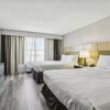 Отель Country Inn & Suites by Radisson, Chicago O'Hare South, IL, фото 22