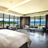Отель The Suites Taitung, фото 4