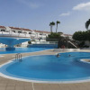 Отель Tenerife with impressive pool 136, фото 4