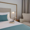 Отель Mirage Bleu Hotel, фото 15