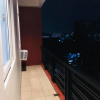 Отель Golite Hostel-Washington, фото 6