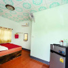 Отель Phu Chaem House, фото 15