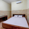 Отель OYO 92655 Gian Homestay, фото 8