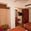 Отель Maurya International, фото 4