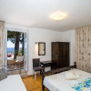 Отель Apartments Villa Palma, фото 6