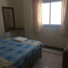 Отель Chantorn Jomtien Guesthouse 1, фото 6