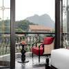 Отель Indochine Boutique Hotel Ninh Binh, фото 7