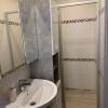 Отель 2Raum-Apartment Leznew, фото 4