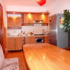 Отель Sadyba Bilya Richky, фото 17