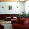 Отель Albergo Trentino, фото 2