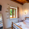 Отель Peacefull Stone-Built Villa, фото 3