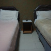 Отель Wetsawat Place Hotel, фото 14