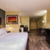 Отель Holiday Inn Express Solana Beach-Del Mar, an IHG Hotel, фото 17